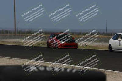 media/Apr-12-2025-Doghouse Garage (Sat) [[1d917ba261]]/InterLow/Turn 8/